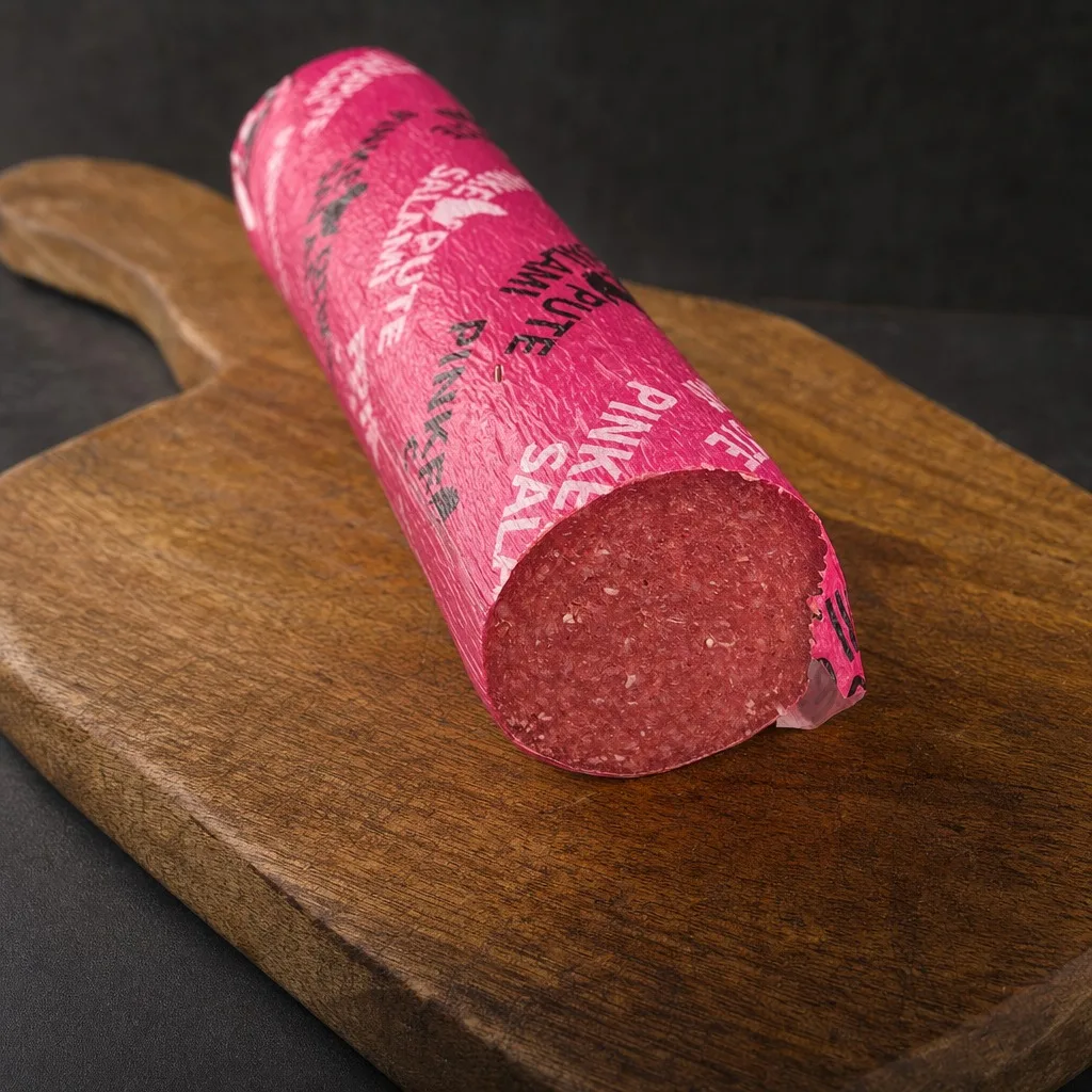 Salami